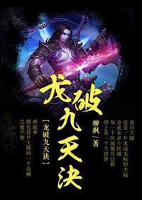 360u盘数据恢复大师免费版