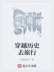 ao3怎么调成中文