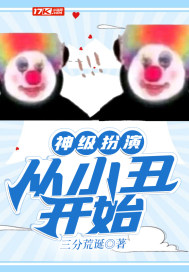 蜜柚app下载