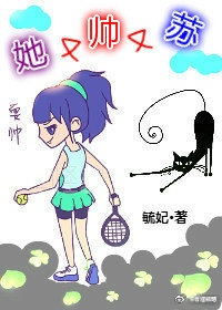 系统改造YIN女H