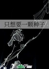 2024年5月22日财神方位