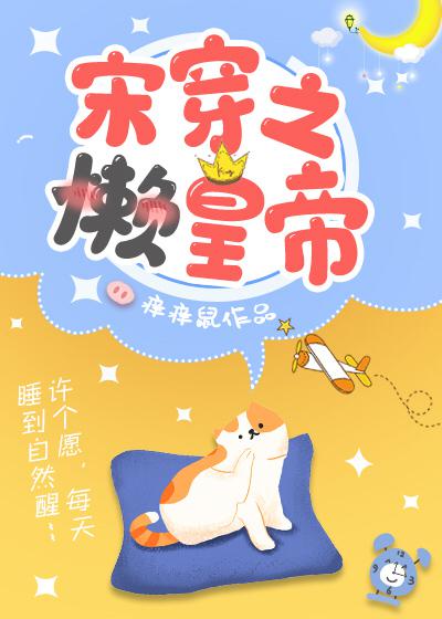 我与同学家妈出轨