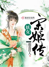 洛天依本子天衣无缝