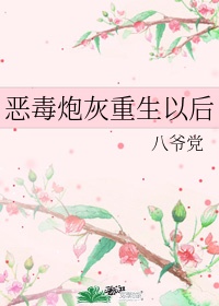 女人的bb