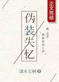 浮力浮力最新发布页