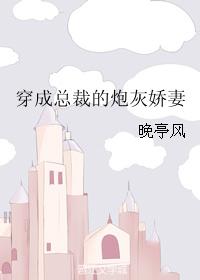 全职法师莫凡禁咒觉醒