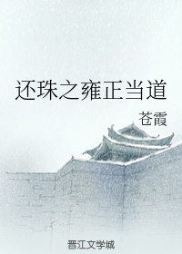 chinese帅哥飞机22大陆