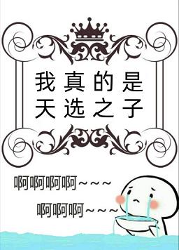 魔道祖师txt