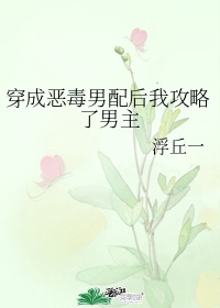 花羡人间四丁目