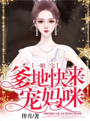 ai一键移除衣物app免费版