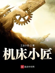 大桥未久作品封面及番号