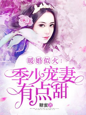 都市美艳后宫洛公子