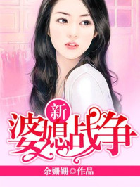 免费看漫画a在线观看