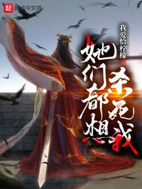 全职法师漫画下拉式六漫画免费阅读