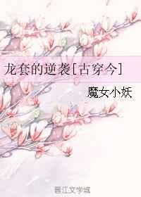 《玉蒲团之玉女心经》