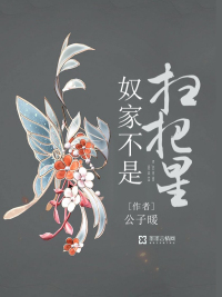 李宗瑞21部手机修复