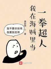 tl漫画