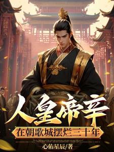 青娱乐www qyule7.cn