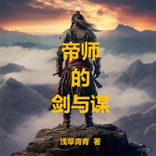 密爱2024无删减完整版