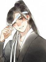 师傅教我与师兄双修