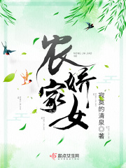 榴莲wyc.apk