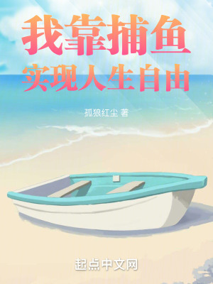 浮生梦zydzyd