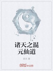 久久爱免费最新1