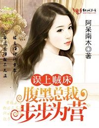 能和你经常聊微信的已婚女人