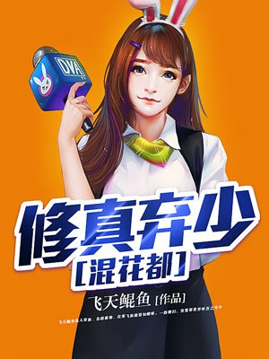 51DADOU大豆行情网