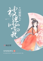 尼内特