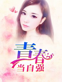 痔术后14天水肿图片大全