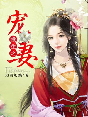 榴莲视频. apk