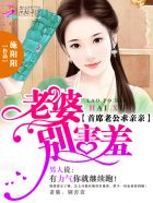 ginalynn和黑人dvd