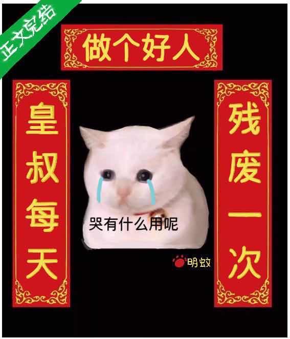 萌姬次元