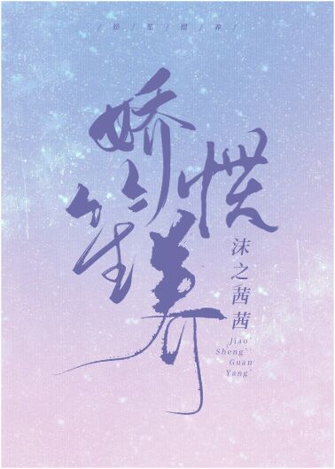 老师沉沦小说全集