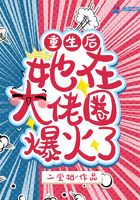 免费漫画网站大全彩色