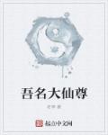 老师系列