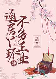 《宠妾》作者:大包子