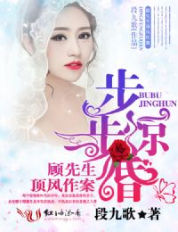 女非洲黑人bbw