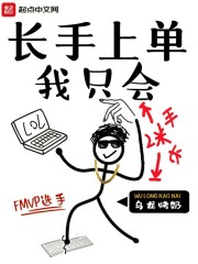 qq名片图片文字