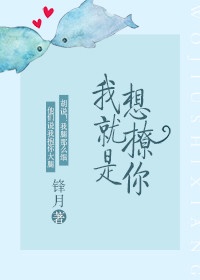 永不退缩1