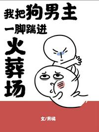 仙女直播app官方下载