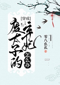 1769资源网站365天无死角