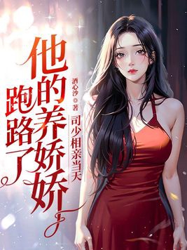 暗黑21.10补丁