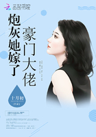 美女麻将脱脱