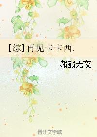 懂片帝