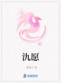 8huijiacom最新视频