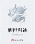 巫师猎人