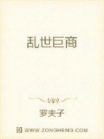 浙江省高等学校在线开放课程共享平台