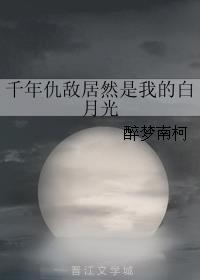 穿越鹿鼎之最强太监